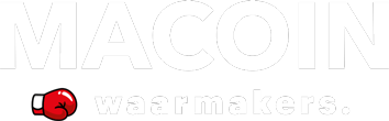 MACOIN