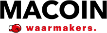 MACOIN